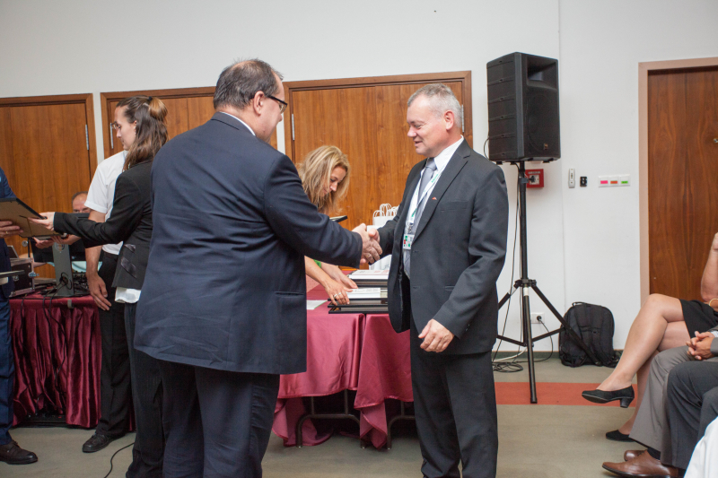 XXV. Nemzeti Minőségügyi Konferencia 