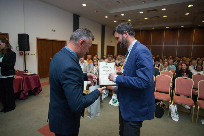 XXV. Nemzeti Minőségügyi Konferencia 