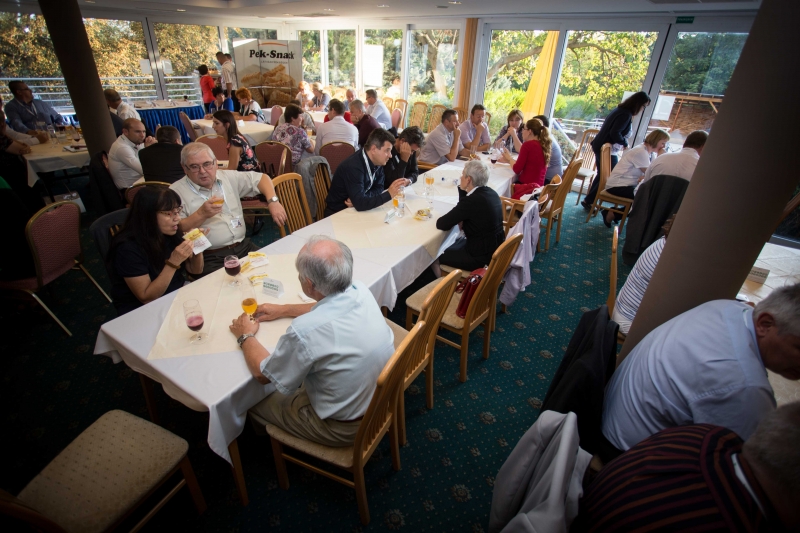 Ha szeptember, akkor Nemzeti Minőségügyi Konferencia!