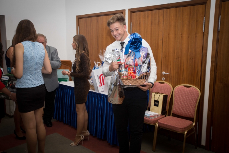 XXIV. Nemzeti Minőségügyi Konferencia 