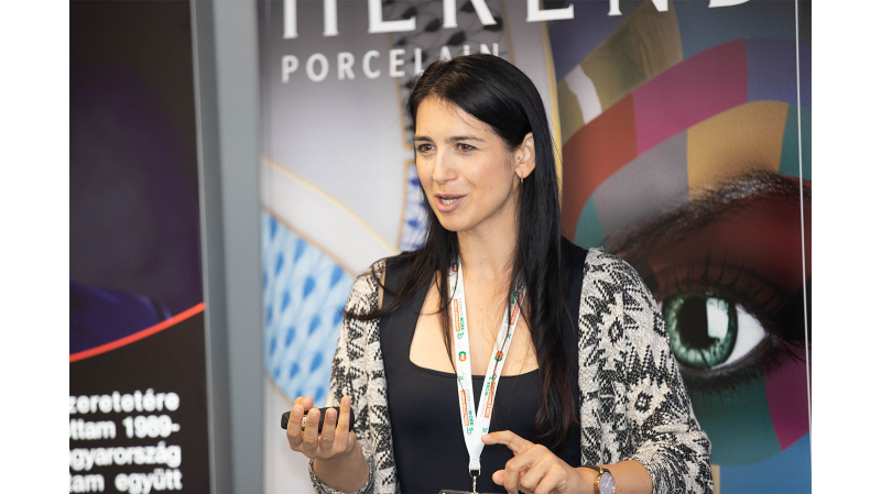 XXX. Nemzeti Minőségügyi Konferencia és 30 éves Jubileum
