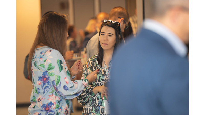 XXX. Nemzeti Minőségügyi Konferencia és 30 éves Jubileum