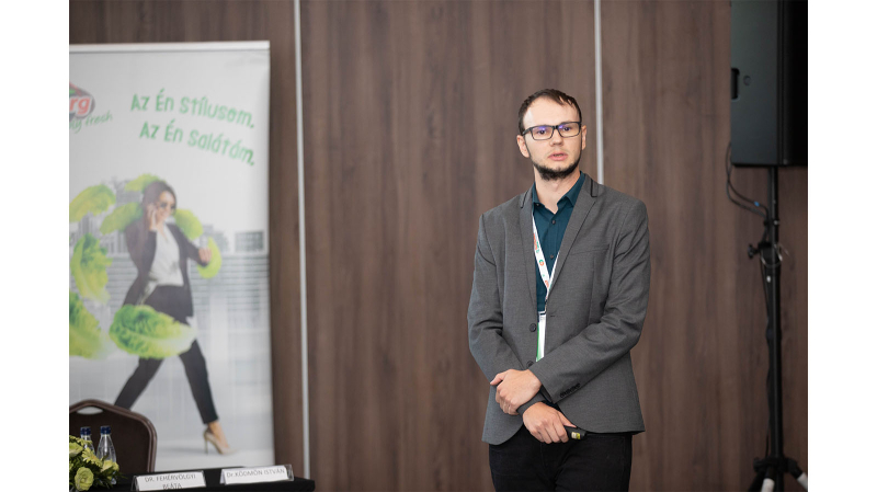XXX. Nemzeti Minőségügyi Konferencia és 30 éves Jubileum