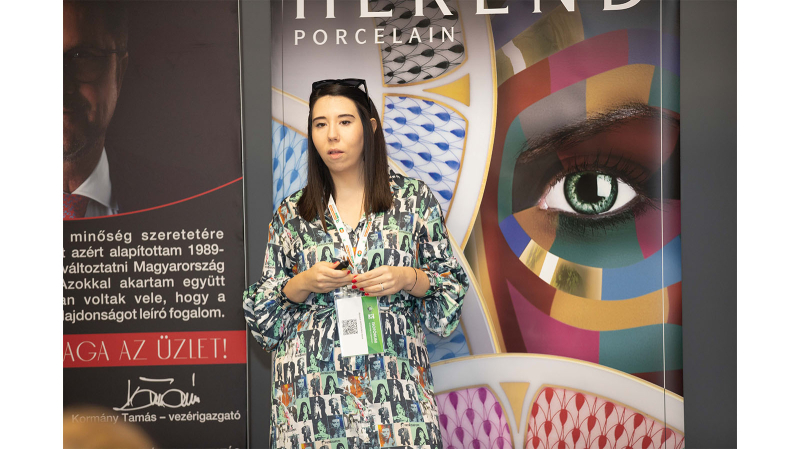 XXX. Nemzeti Minőségügyi Konferencia és 30 éves Jubileum