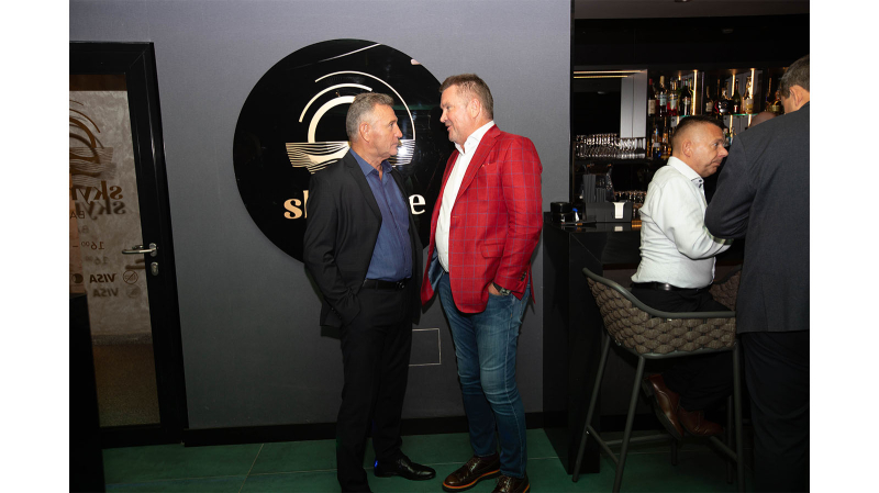 XXX. Nemzeti Minőségügyi Konferencia és 30 éves Jubileum