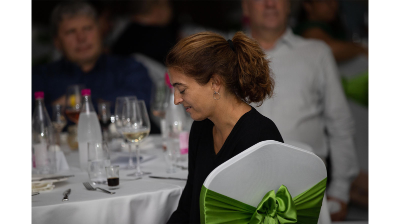 XXX. Nemzeti Minőségügyi Konferencia és 30 éves Jubileum