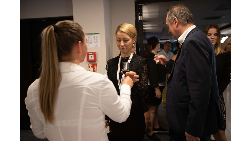 XXX. Nemzeti Minőségügyi Konferencia és 30 éves Jubileum