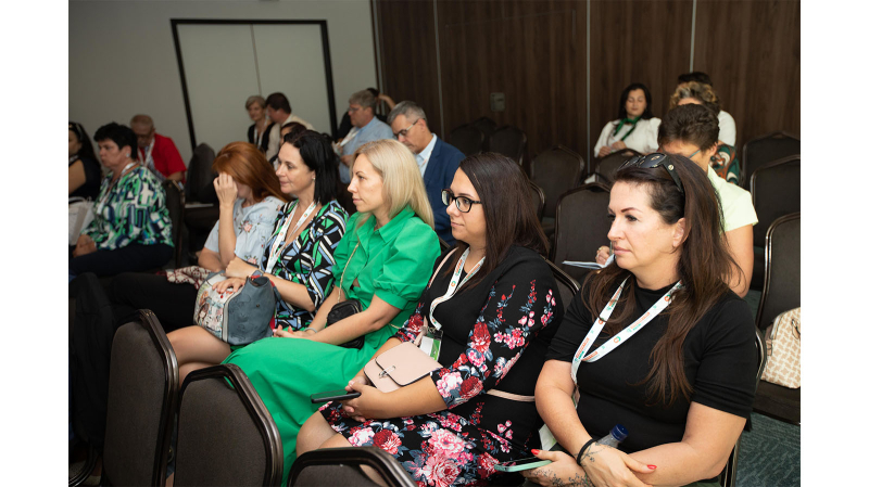 XXX. Nemzeti Minőségügyi Konferencia és 30 éves Jubileum