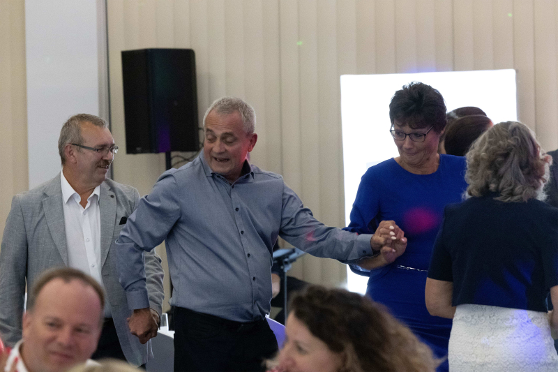 XXXI. NEMZETI MINŐSÉGÜGYI KONFERENCIA