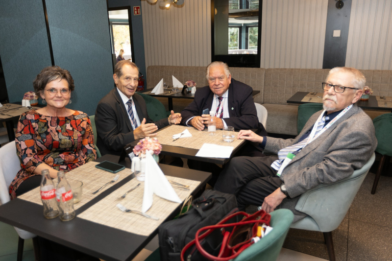 XXXII. NEMZETI MINŐSÉGÜGYI KONFERENCIA – 2025. SZEPTEMBER 18-19. BALATONALMÁDI 