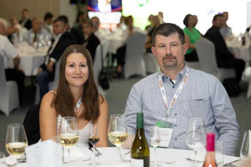XXXII. NEMZETI MINŐSÉGÜGYI KONFERENCIA – 2025. SZEPTEMBER 18-19. BALATONALMÁDI 