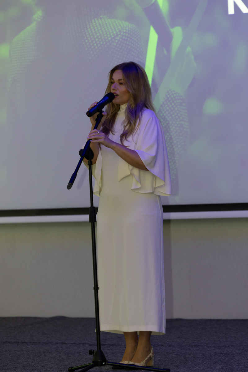 XXXIII. Nemzeti Minőségügyi Konferencia