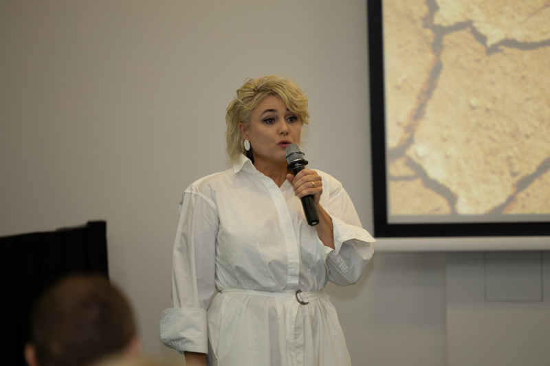 XXXIII. Nemzeti Minőségügyi Konferencia