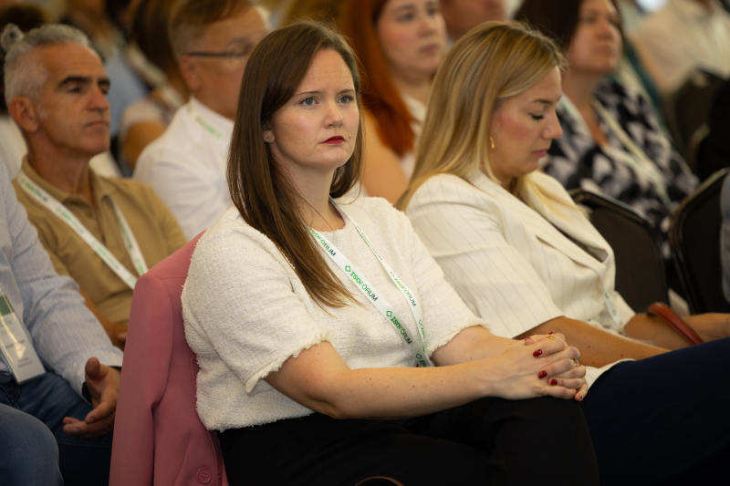 XXXIII. Nemzeti Minőségügyi Konferencia