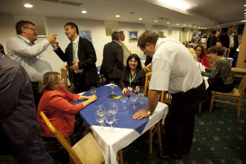 XX. Nemzeti Konferencia szabadidős program fotói (2.)