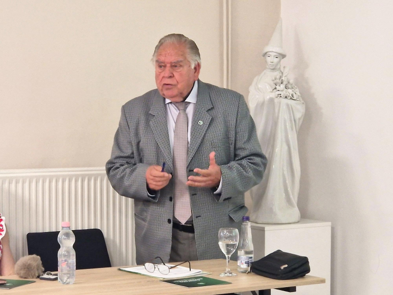 Vezess úgy, mint a legjobbak! – Sikeres vezetőfejlesztő workshopok Tatabányán és Veszprémben