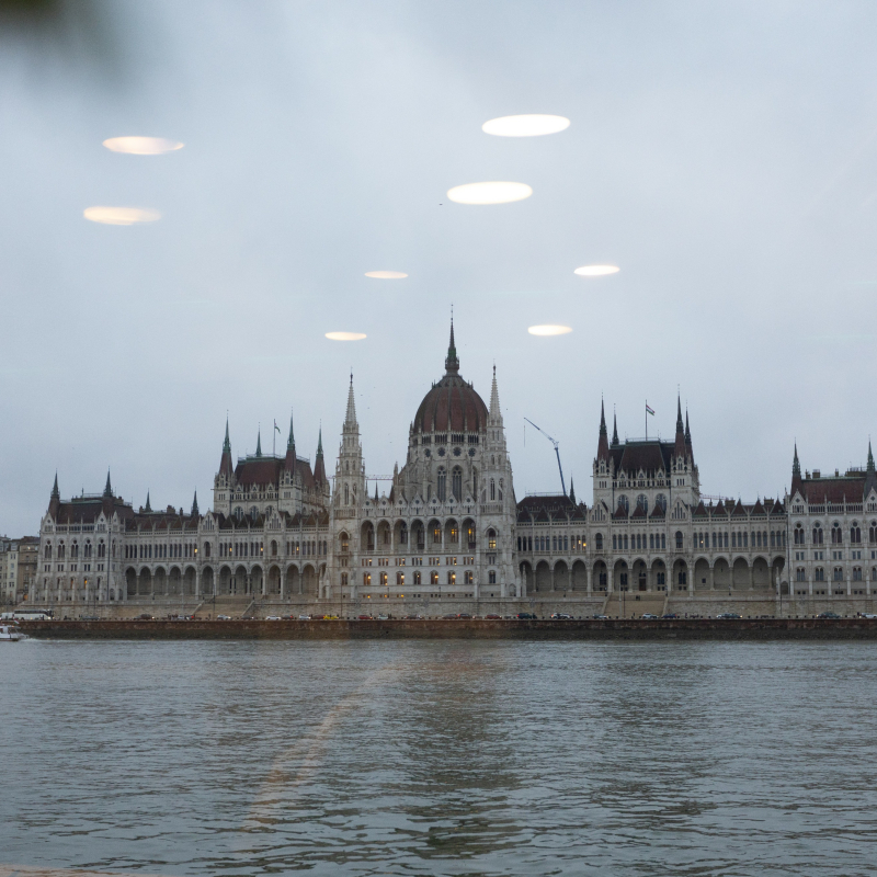 2025.11.21. Évzáró rendezvény