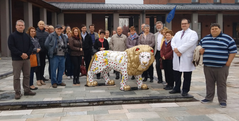 Nincs Herendi porcelán mókusszőr érintés nélkül! Nincs Herendi porcelán mókusszőr érintés nélkül!
