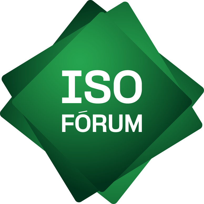 Új külső, változatlan értékek