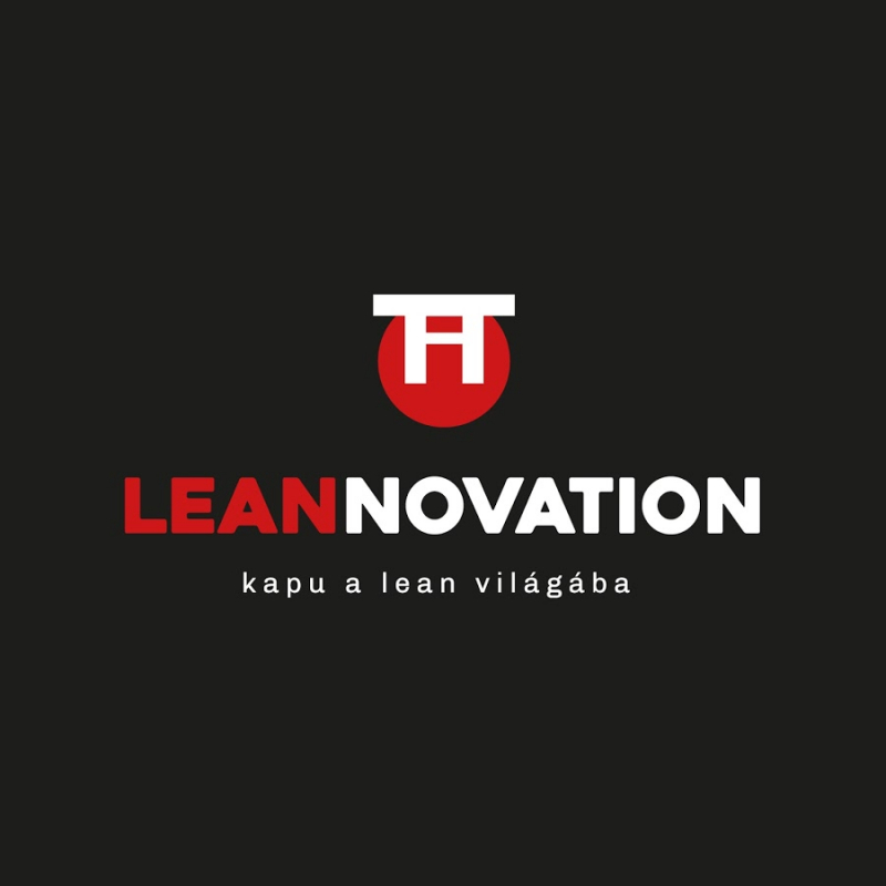 A harmadik VirTúrán kaput nyitottunk a lean világába A harmadik VirTúrán kaput nyitottunk a lean világába