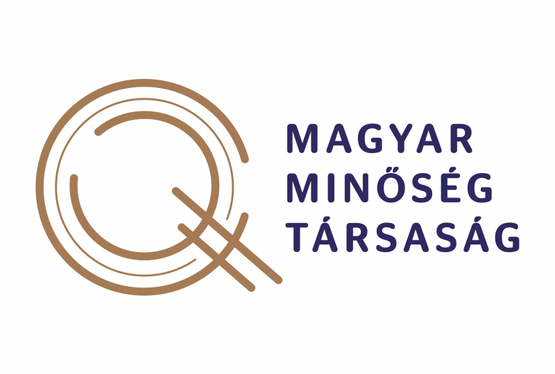 Magyar Minőség Társaság 2022-es pályázati felhívásai