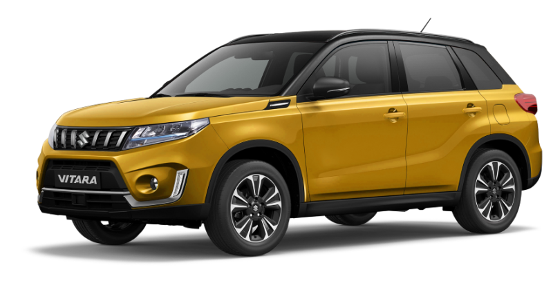 Gyárlátogatás a 30 éves Magyar SUZUKI Gyárban Gyárlátogatás a 30 éves Magyar SUZUKI Gyárban