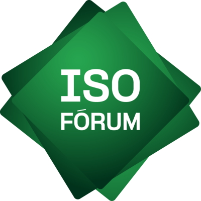 Új külső, változatlan értékek