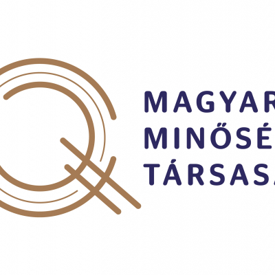 Magyar Minőség Társaság 2022-es pályázati felhívásai