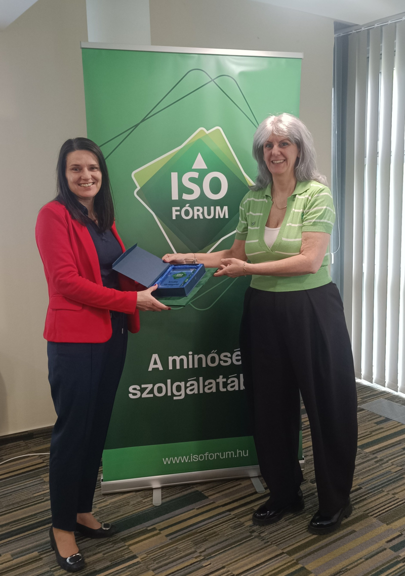 Leannovation Egyesület