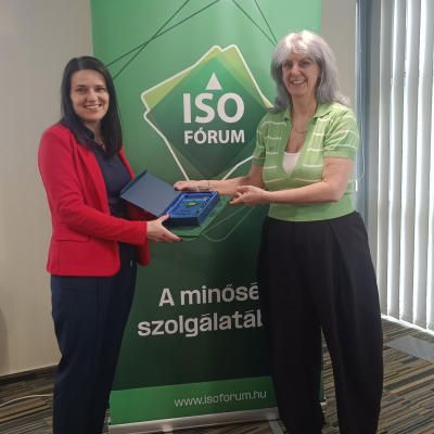 Leannovation Egyesület