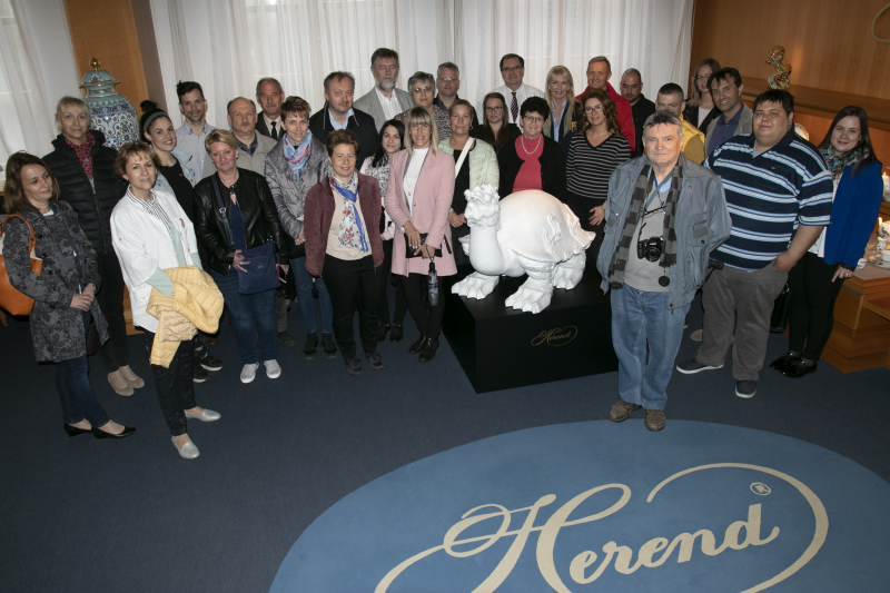 Szakmai rendezvények 2020. évi Program Szakmai rendezvények 2020. évi Program