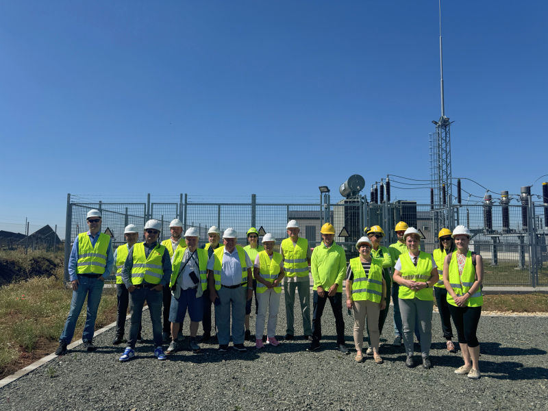 Szakmai programok 2026-ban