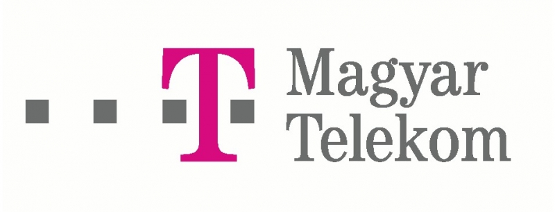 Jöjjön valaki, szökik az energia! Hatékony energiairányítás a Magyar Telekomnál Jöjjön valaki, szökik az energia! Hatékony energiairányítás a Magyar Telekomnál