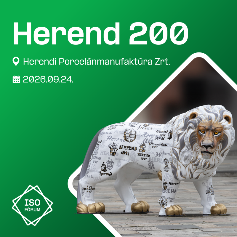 Herend 200 