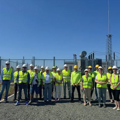 Szakmai programok 2026-ban