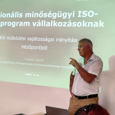 Vezess úgy, mint a legjobbak! – Sikeres vezetőfejlesztő workshopok Tatabányán és Veszprémben