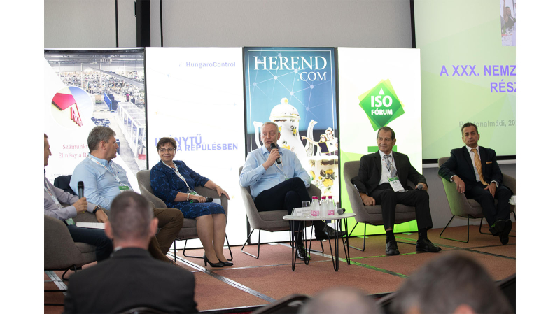 Elnöki Tanácsadó Testület