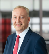 Elnöki Tanácsadó Testület