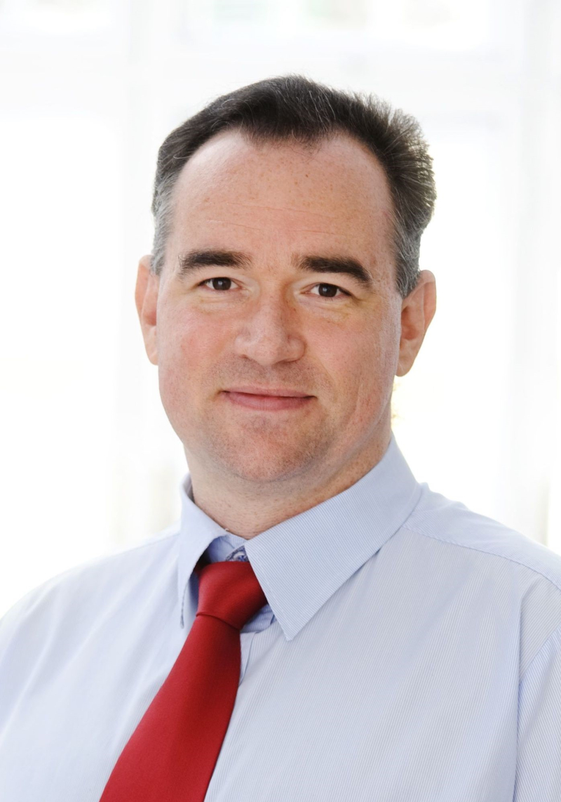 Elnöki Tanácsadó Testület