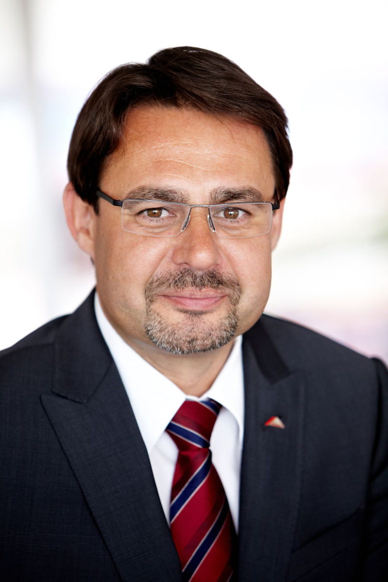 Elnöki Tanácsadó Testület