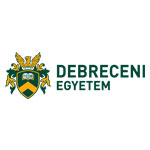 Debreceni Egyetem