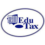 Edu Tax Kft.