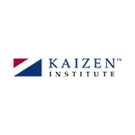 Kaizen Institute