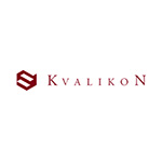 Kvalikon