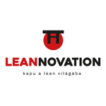 Leannovation Training Center