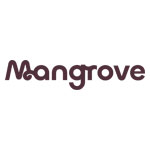 Mangrove Marketing
