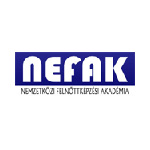 Nemzetközi Felnőttképzési Akadémia