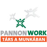 Pannon Work Kft.