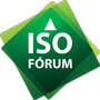 ISO 9000 FÓRUM Egyesület