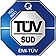 TÜV